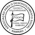 Associação para o Desenvolvimento Social Do Ramirão